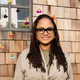 Ava Duvernay attends the 3rd annual National Day of Racial Healing at Array on January 22, 2019 in Los Angeles, California.
